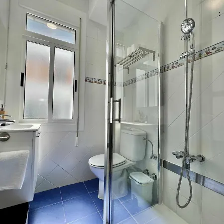 Door Coruna A Coruna