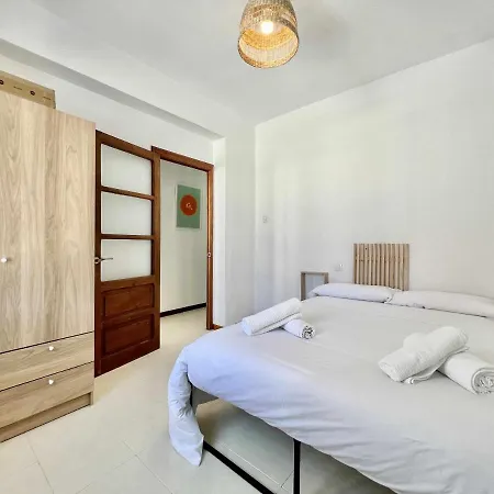 Door Coruna * A Coruna