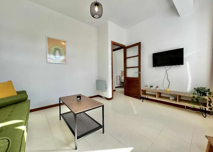 Door Coruna La Corogne